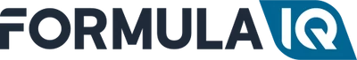 Formula IQ logo