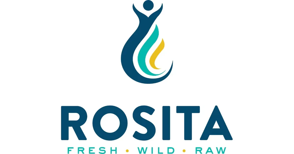 Rosita logo